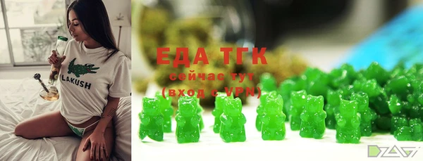 дживик Новодвинск