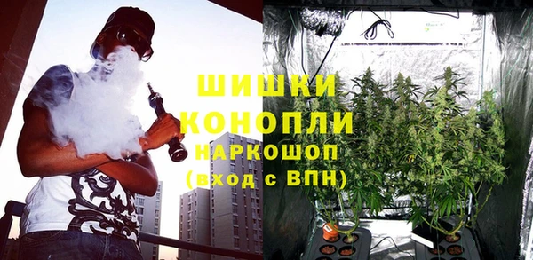 марки nbome Новозыбков