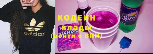 дживик Новодвинск