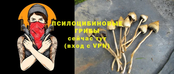 а пвп мука Новокубанск