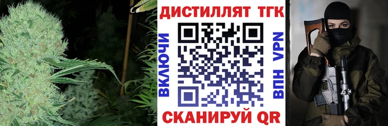 где найти   Оса  ТГК гашишное масло 