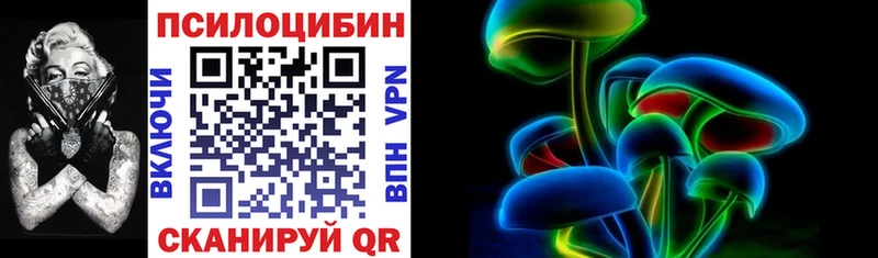 блэк спрут ССЫЛКА  Оса  Псилоцибиновые грибы ЛСД  как найти наркотики 